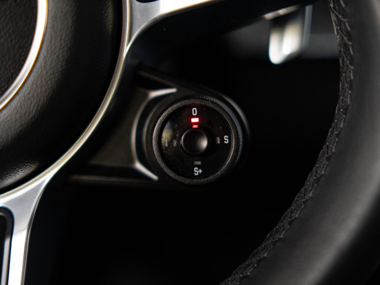 2020 Porsche 718 Cayman PREMIUM PLUS PKG | BOSE | 19 IN Photo