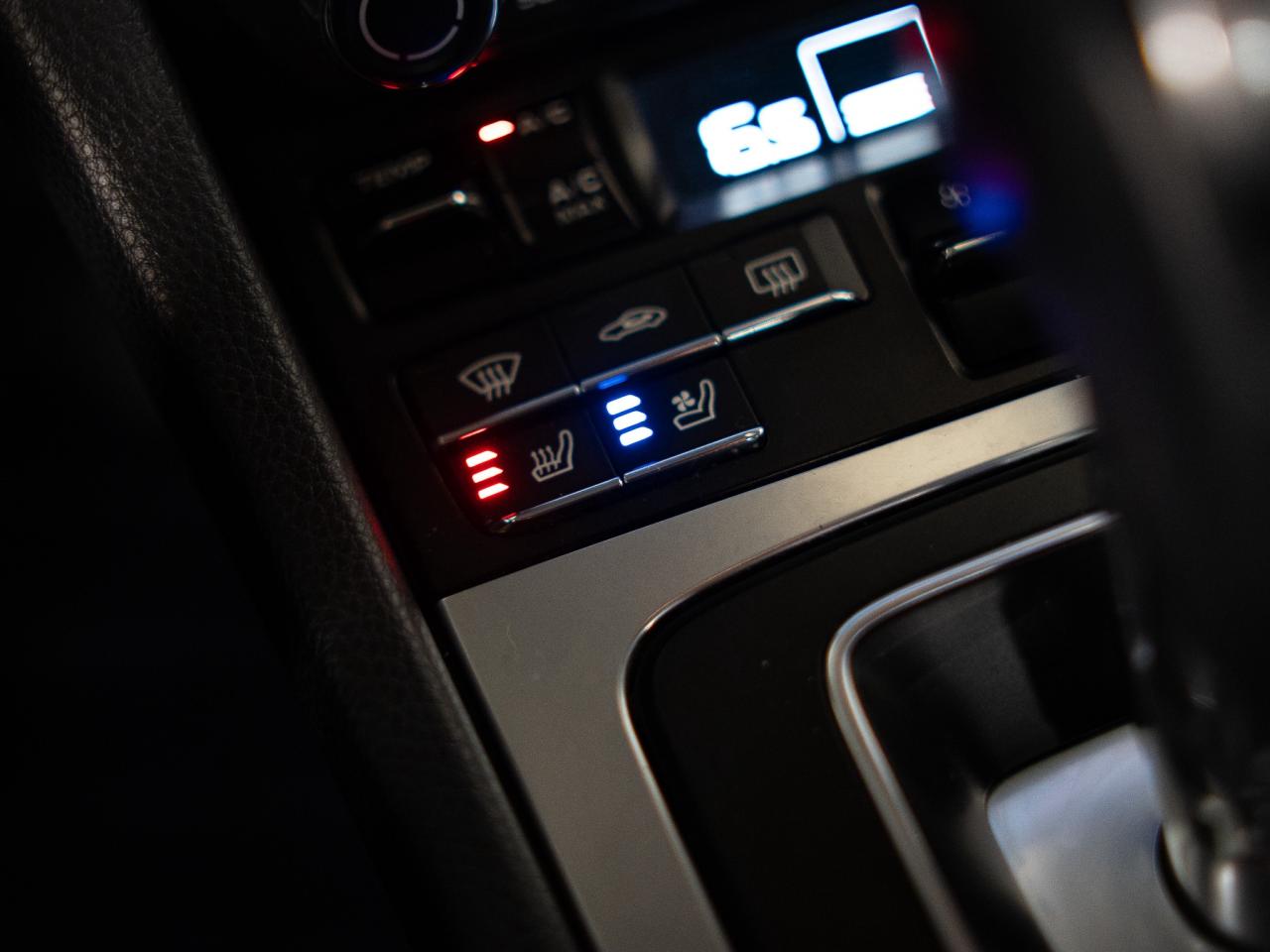 2020 Porsche 718 Cayman PREMIUM PLUS PKG | BOSE | 19 IN Photo