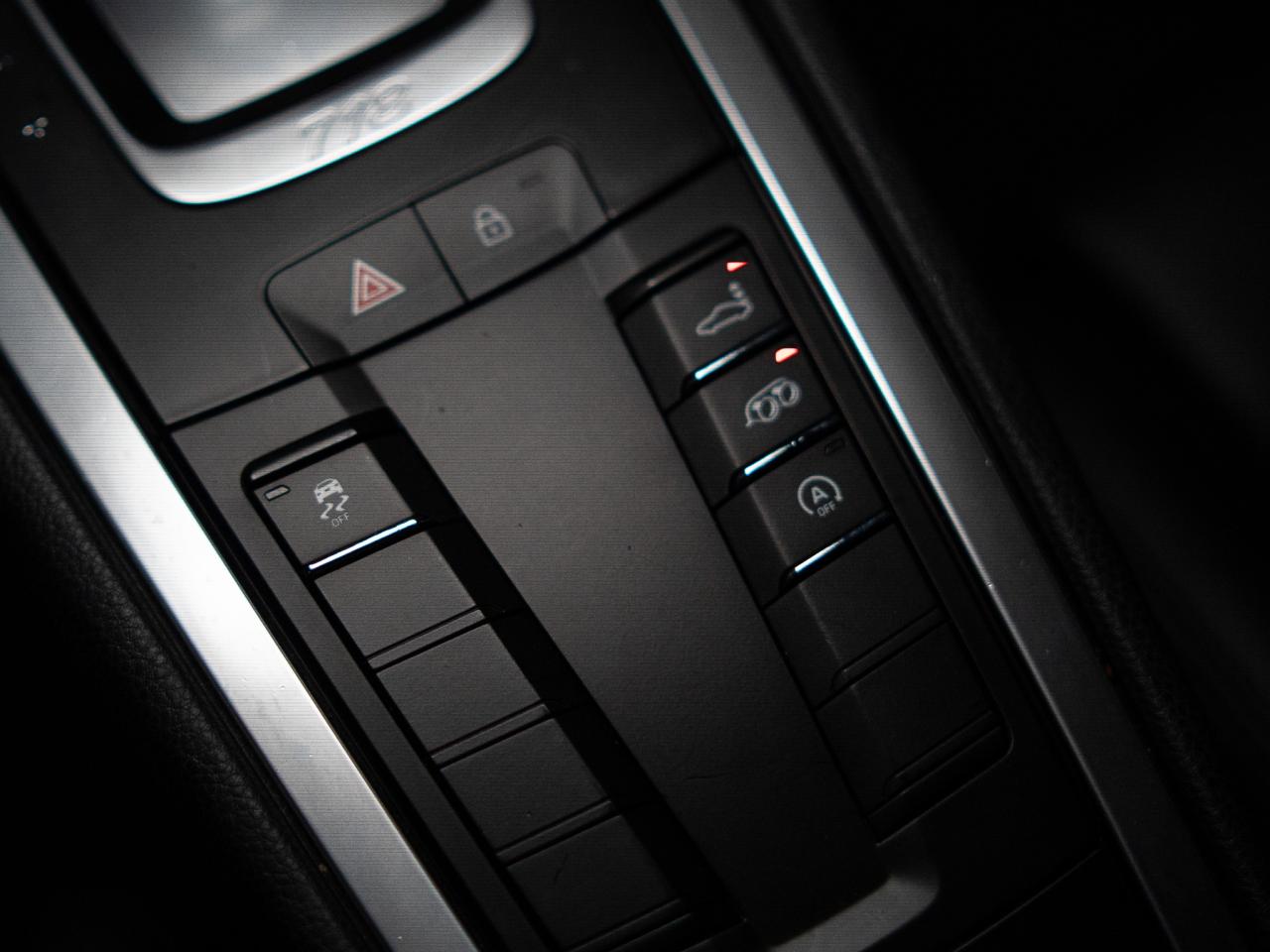 2020 Porsche 718 Cayman PREMIUM PLUS PKG | BOSE | 19 IN Photo