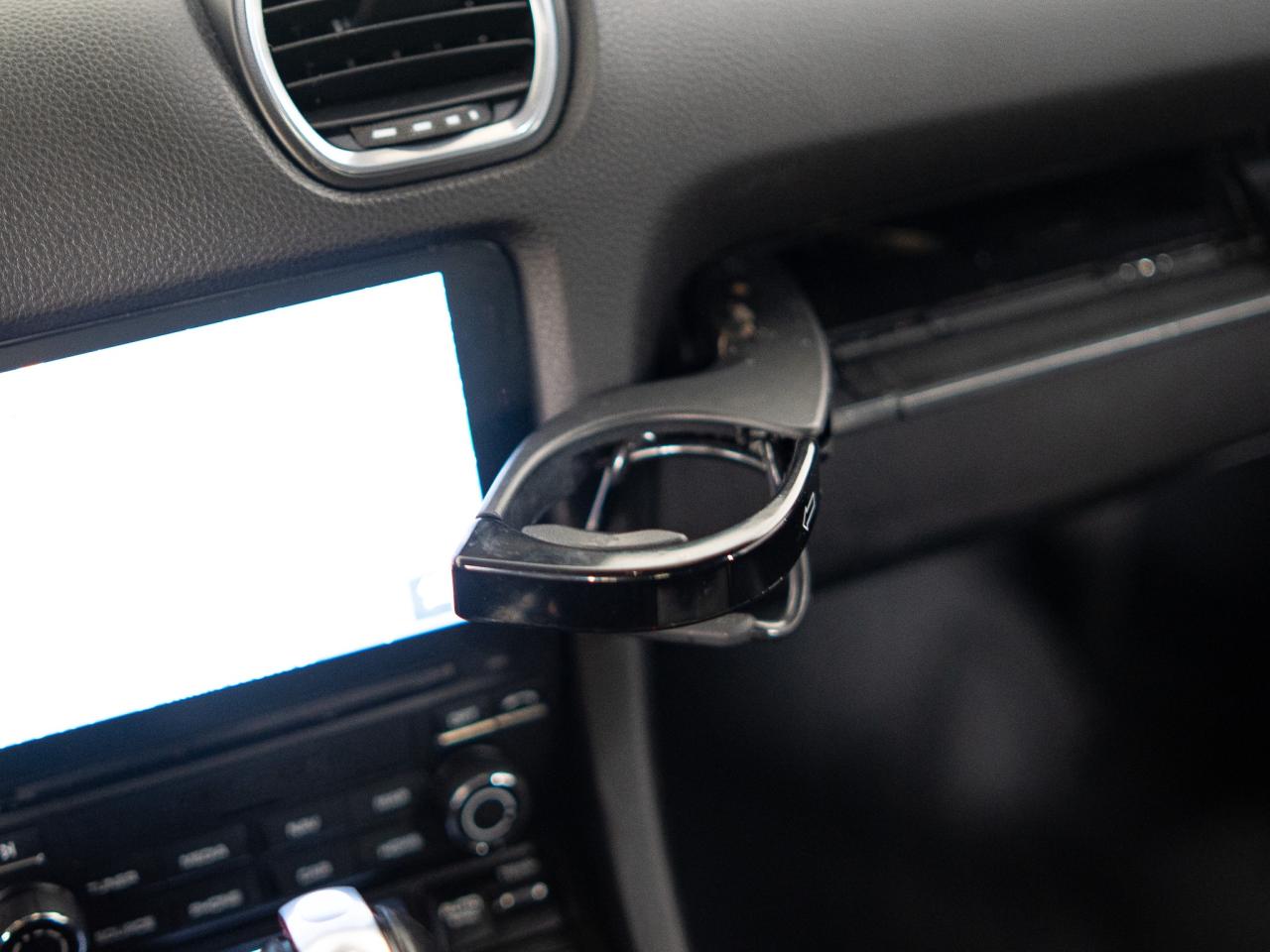 2020 Porsche 718 Cayman PREMIUM PLUS PKG | BOSE | 19 IN Photo