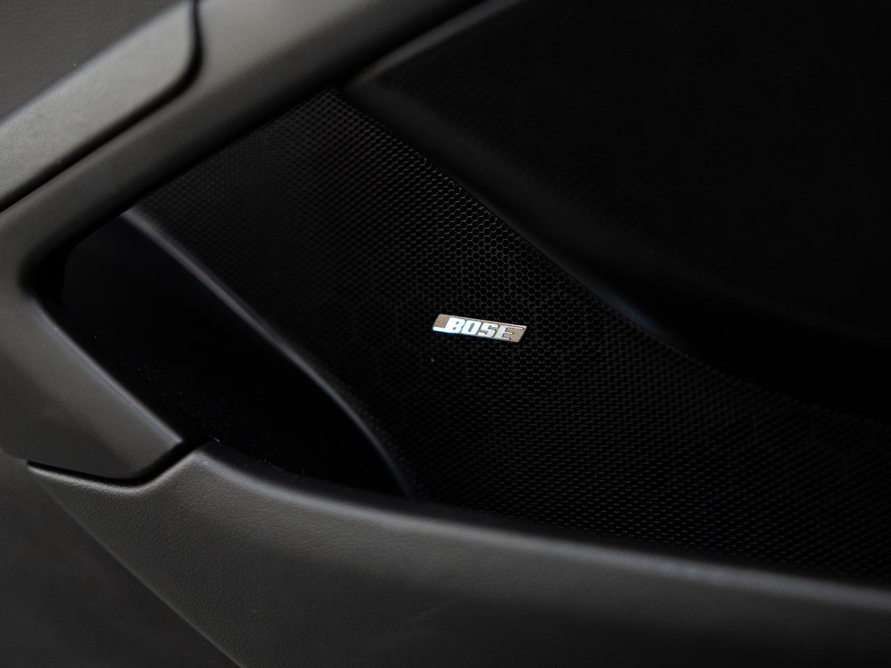 2020 Porsche 718 Cayman PREMIUM PLUS PKG | BOSE | 19 IN Photo