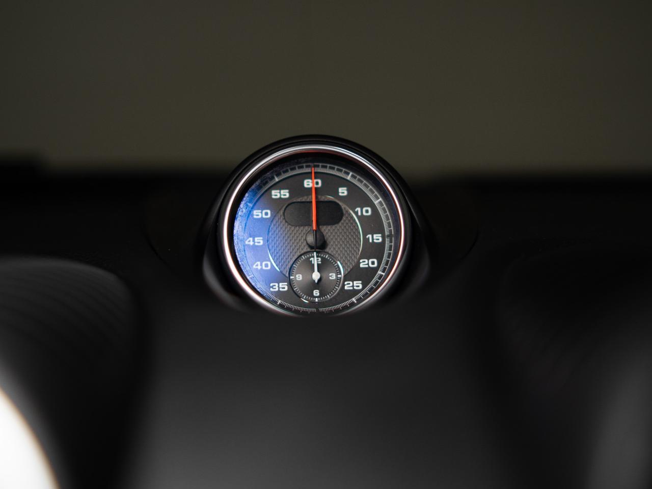 2020 Porsche 718 Cayman PREMIUM PLUS PKG | BOSE | 19 IN Photo