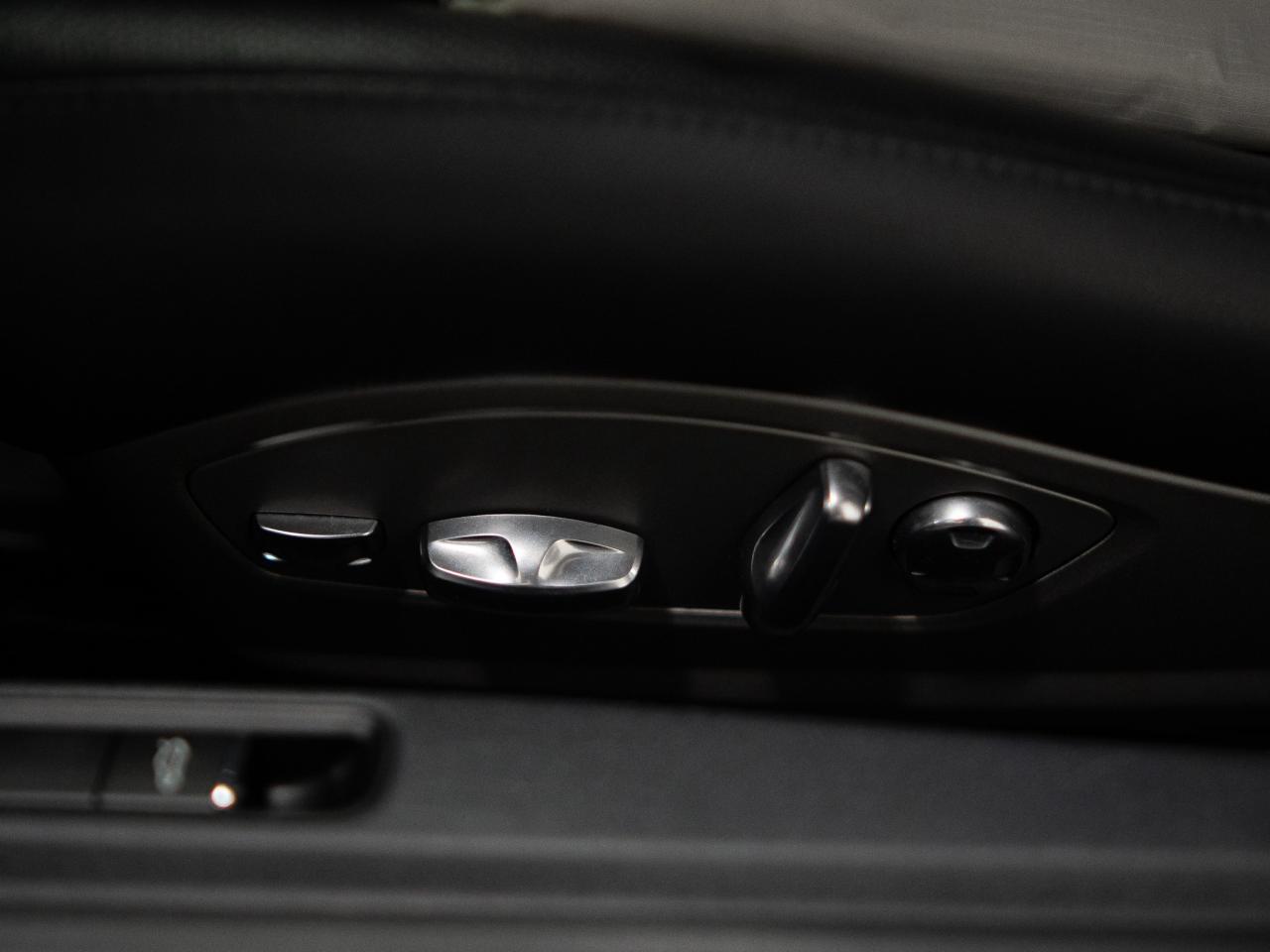 2020 Porsche 718 Cayman PREMIUM PLUS PKG | BOSE | 19 IN Photo