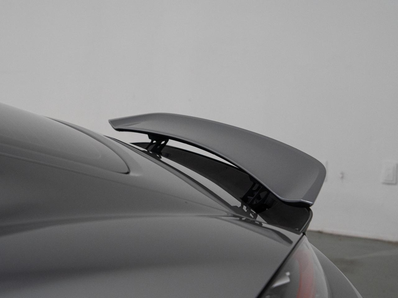 2020 Porsche 718 Cayman PREMIUM PLUS PKG | BOSE | 19 IN Photo