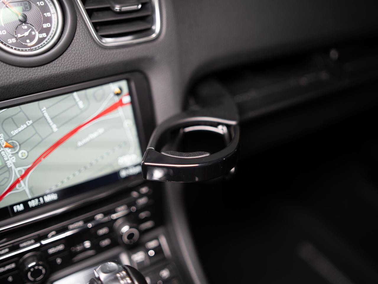 2014 Porsche Cayman S | BOSE | PREMIUM PKG | 20 IN Photo