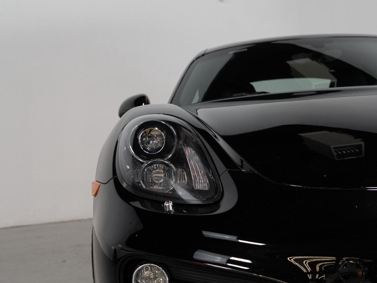 2014 Porsche Cayman S | BOSE | PREMIUM PKG | 20 IN Photo