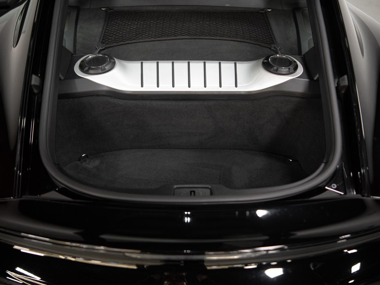 2014 Porsche Cayman S | BOSE | PREMIUM PKG | 20 IN Photo