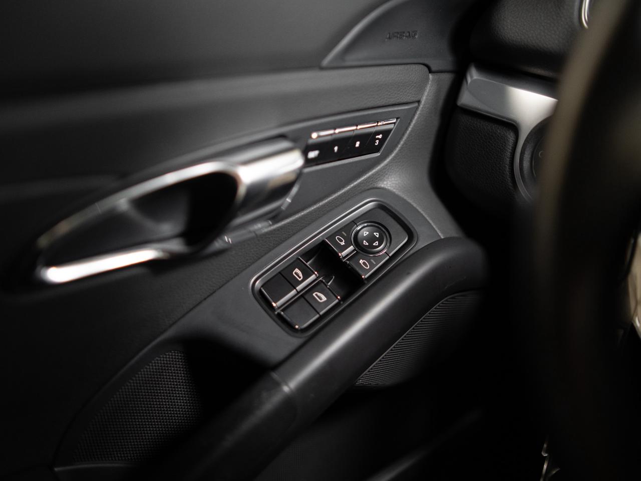 2014 Porsche Cayman S | BOSE | PREMIUM PKG | 20 IN Photo