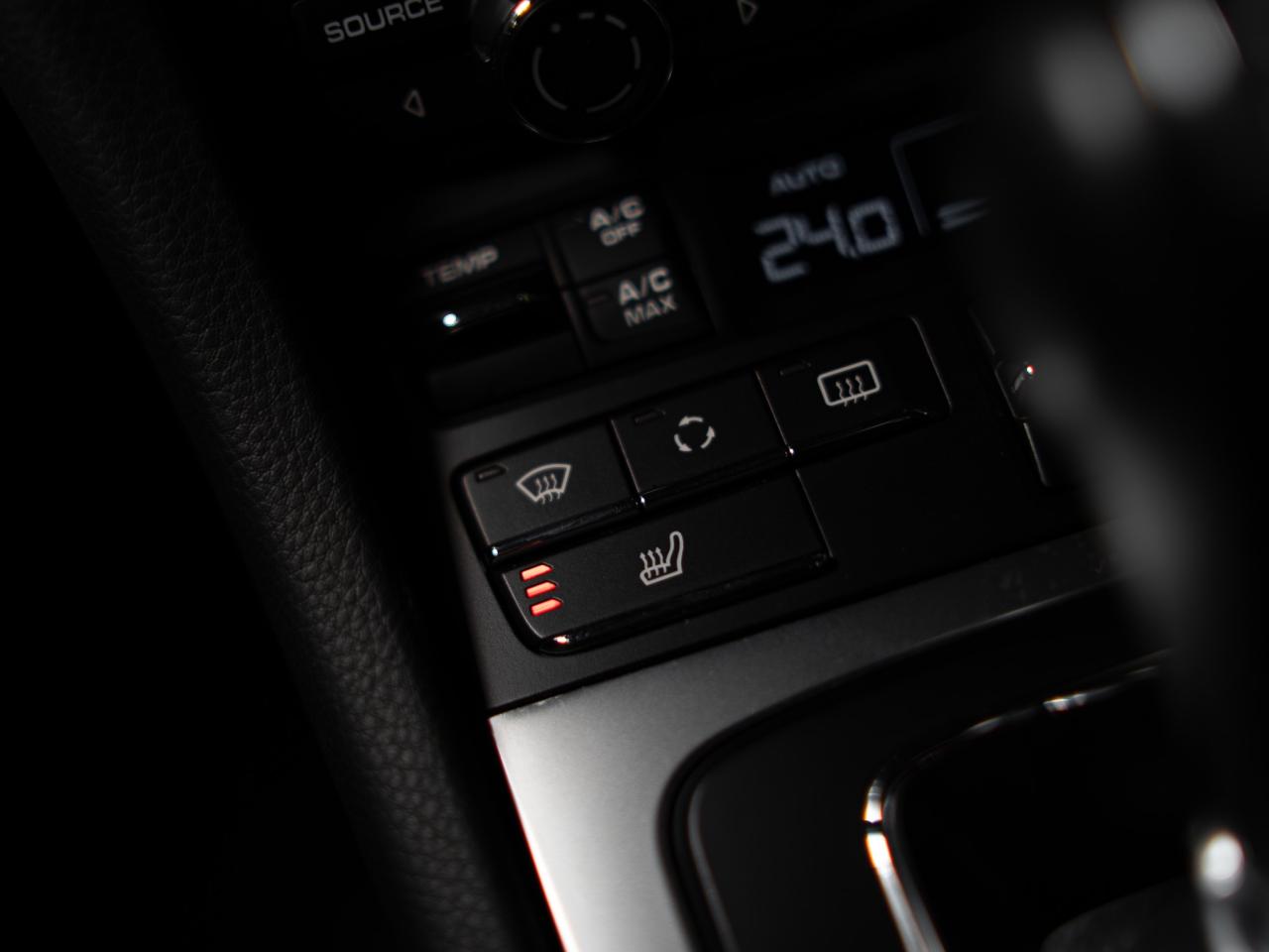 2014 Porsche Cayman S | BOSE | PREMIUM PKG | 20 IN Photo