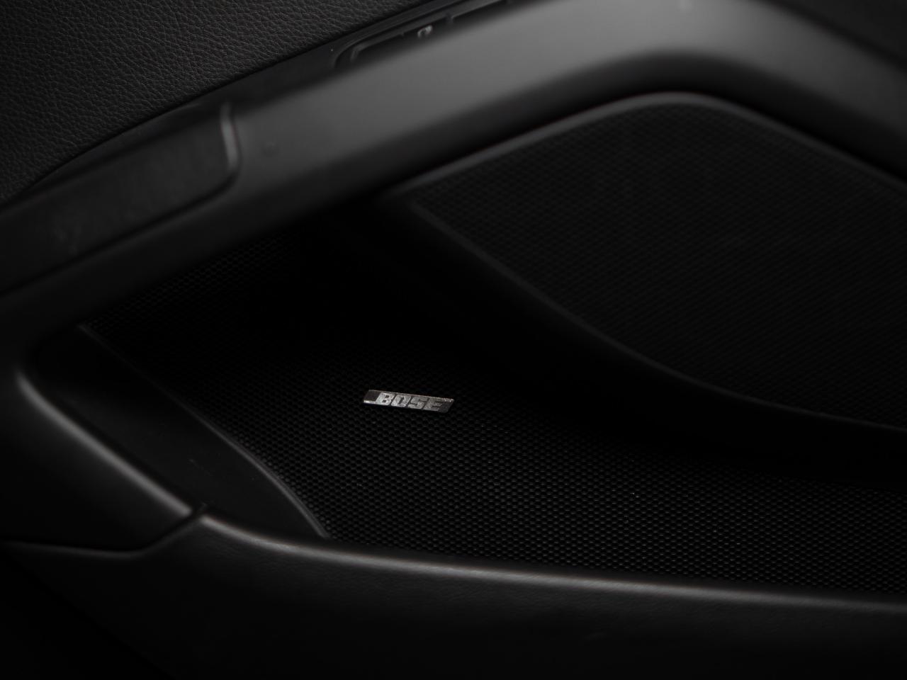 2014 Porsche Cayman S | BOSE | PREMIUM PKG | 20 IN Photo