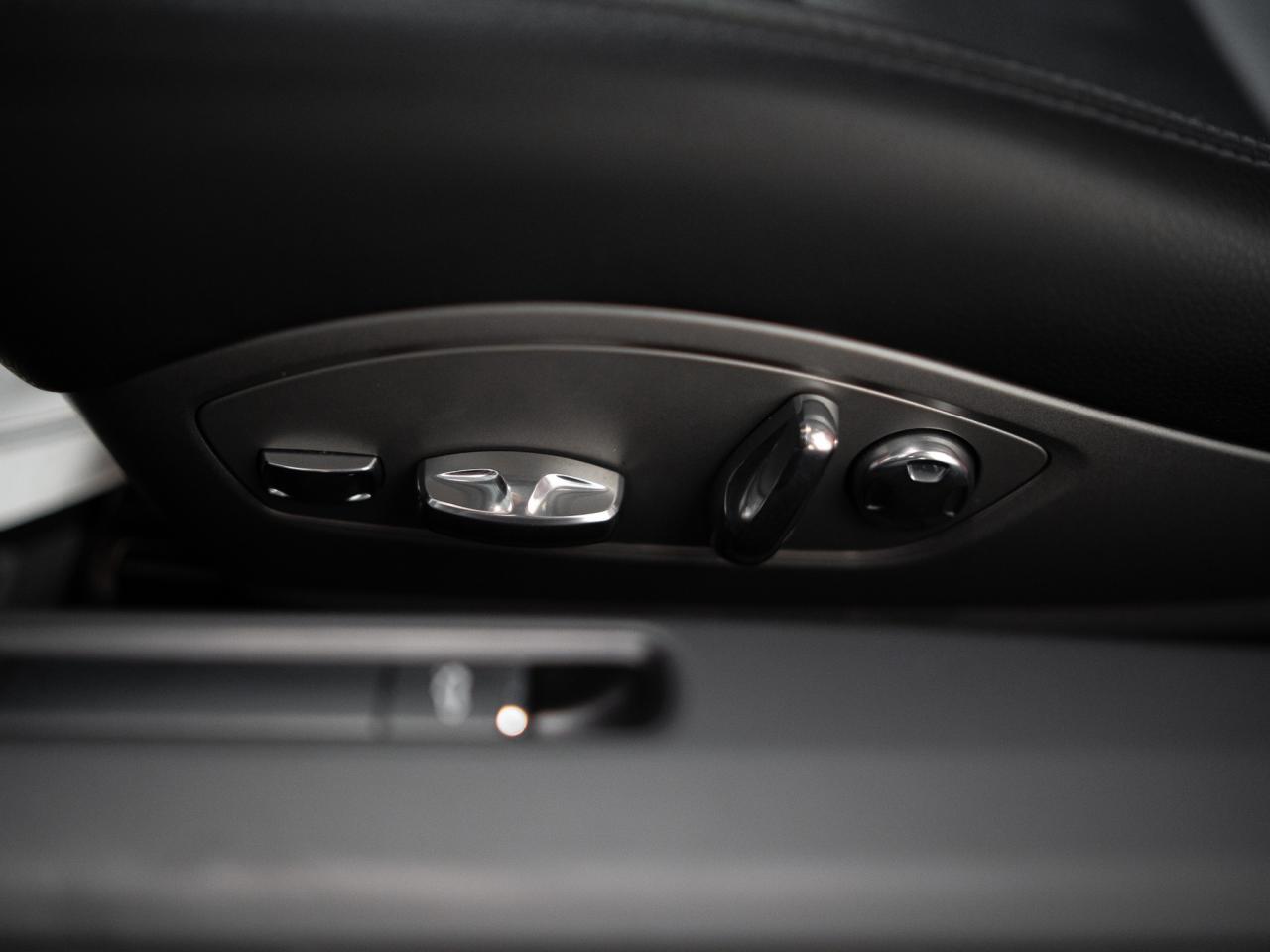 2014 Porsche Cayman S | BOSE | PREMIUM PKG | 20 IN Photo