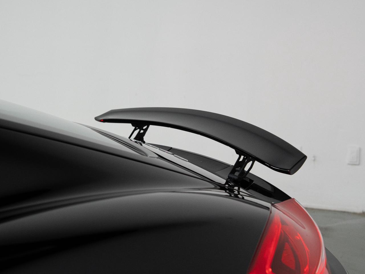 2014 Porsche Cayman S | BOSE | PREMIUM PKG | 20 IN Photo