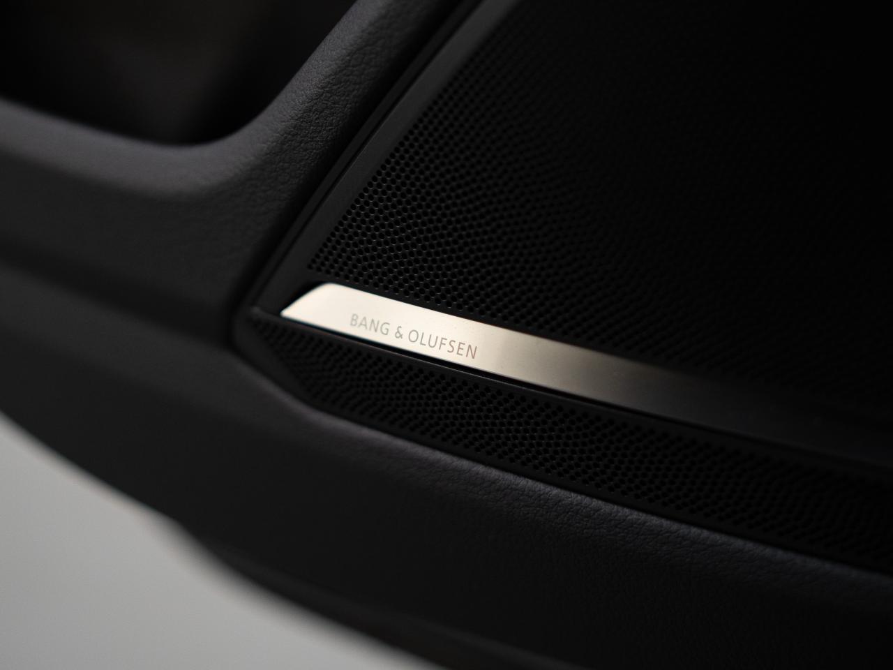 2021 Audi RS 7 DYNAMIC PKG | CARBON OPTICS | 22 IN Photo