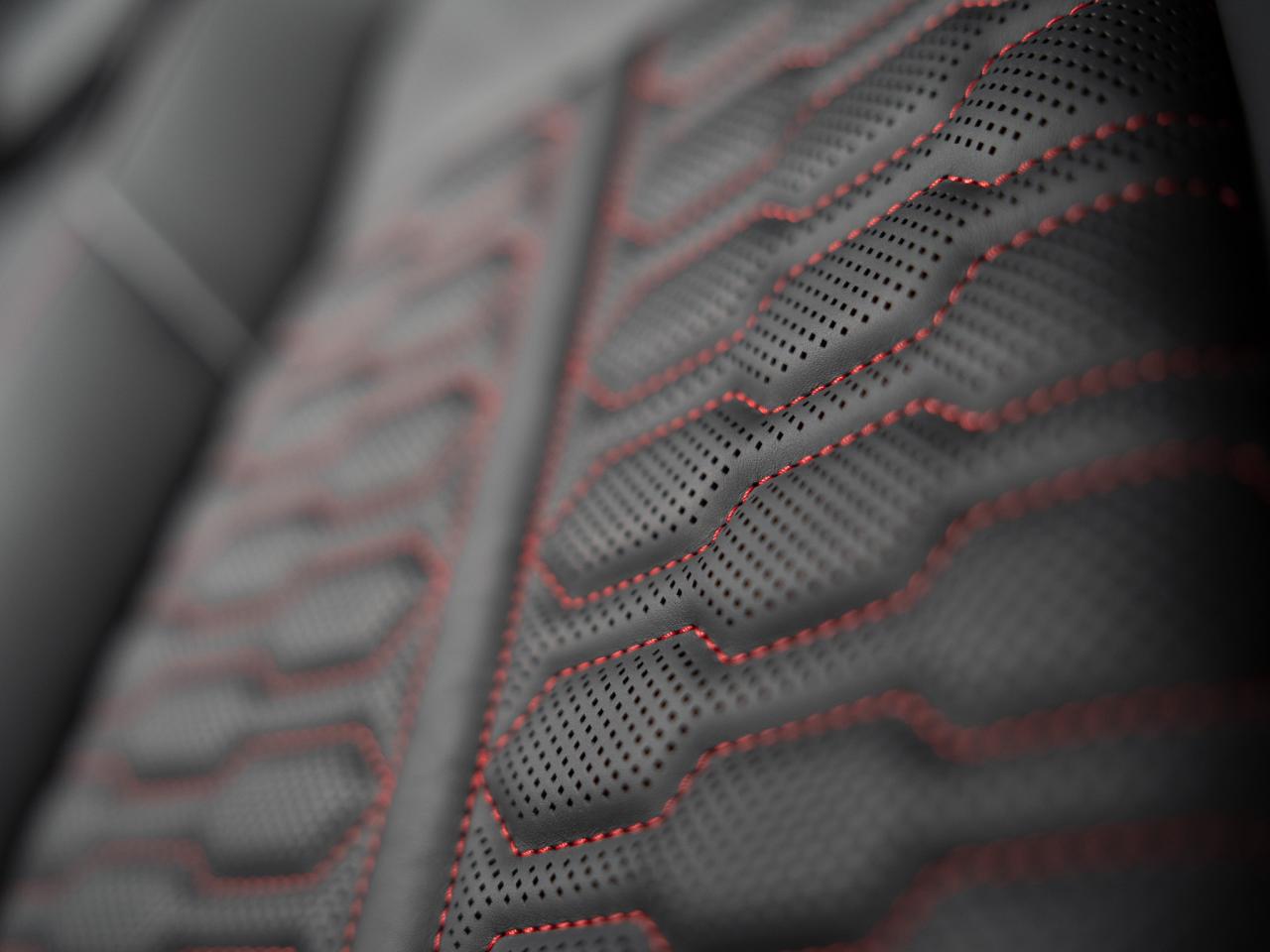 2021 Audi RS 7 DYNAMIC PKG | CARBON OPTICS | 22 IN Photo