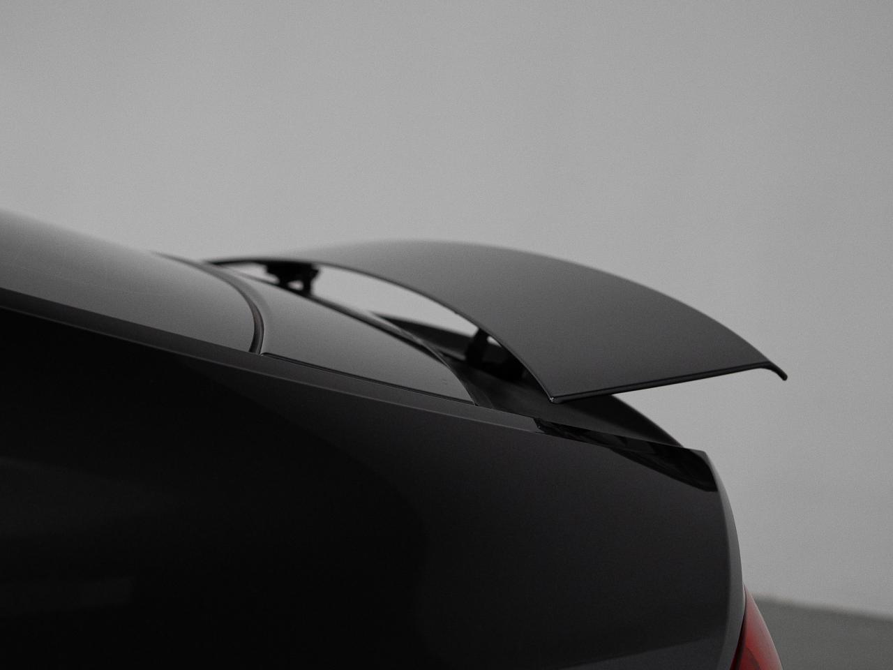 2021 Audi RS 7 DYNAMIC PKG | CARBON OPTICS | 22 IN Photo