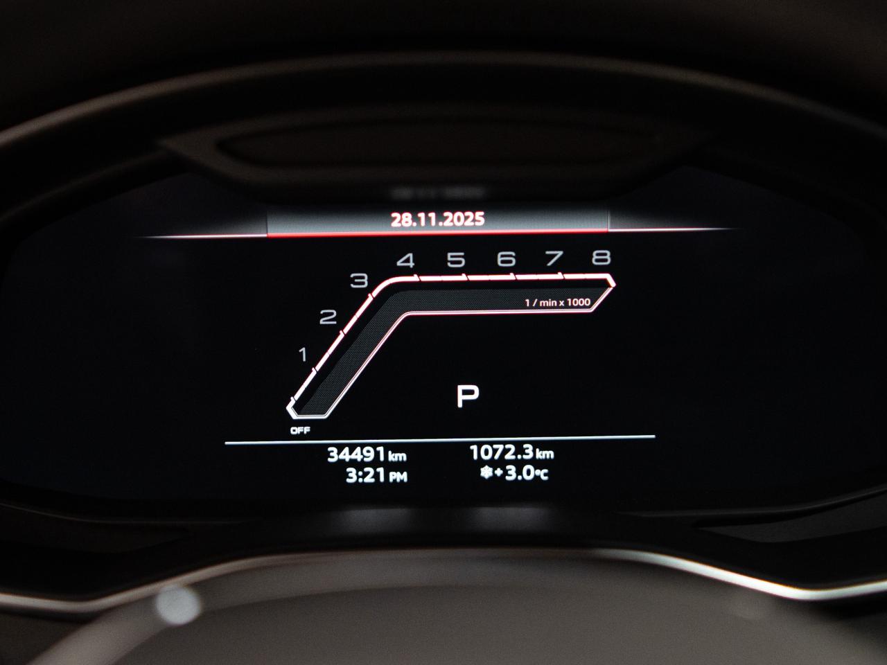 2021 Audi RS 7 DYNAMIC PKG | CARBON OPTICS | 22 IN Photo