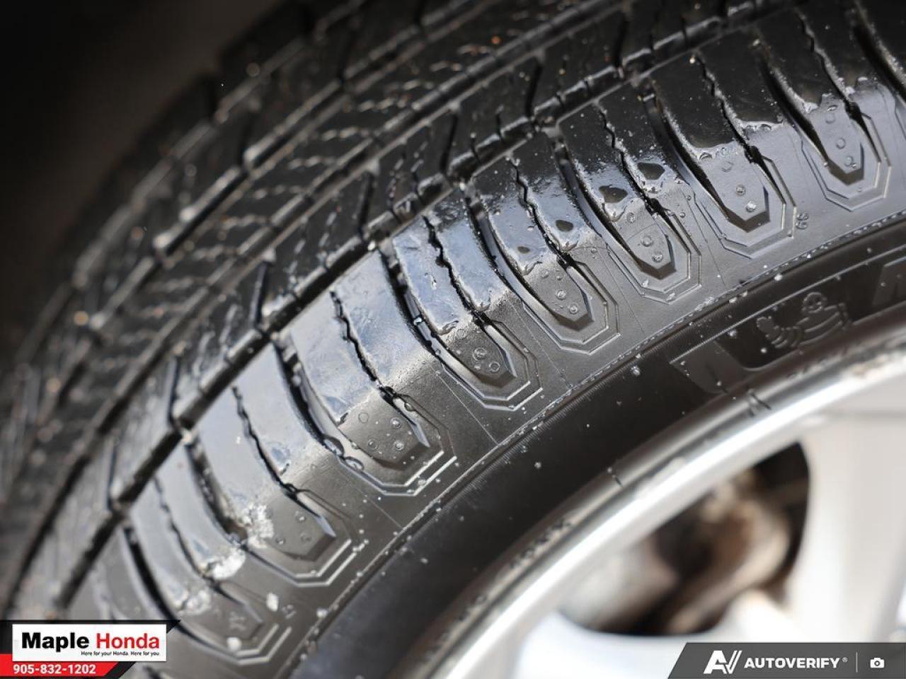 2018 Chevrolet Cruze Power windows| Power Locks| Cruise Control| Photo