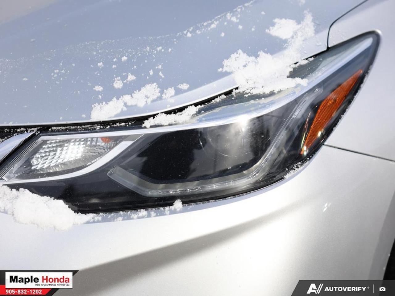 2018 Chevrolet Cruze Power windows| Power Locks| Cruise Control| Photo