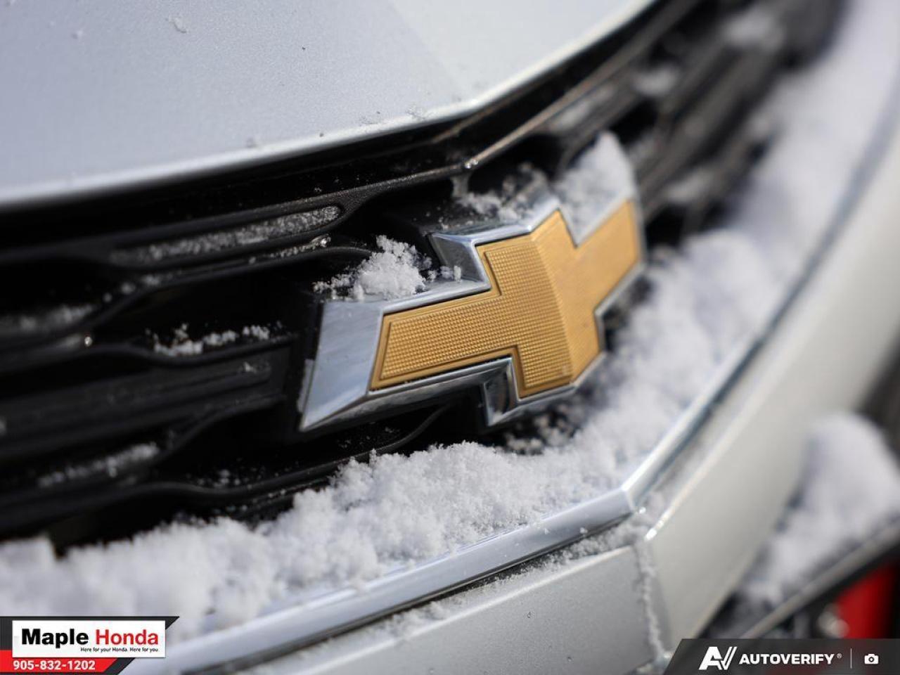 2018 Chevrolet Cruze Power windows| Power Locks| Cruise Control| Photo