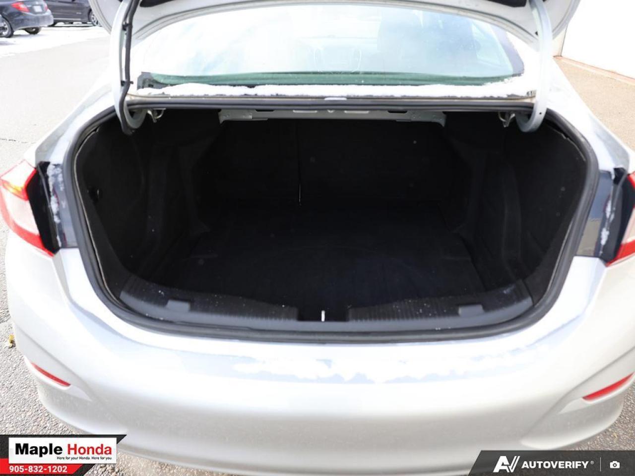 2018 Chevrolet Cruze Power windows| Power Locks| Cruise Control| Photo