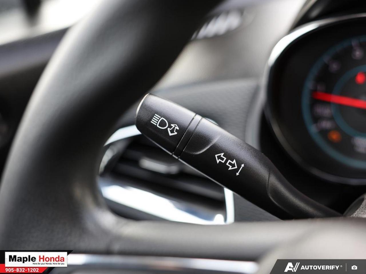 2018 Chevrolet Cruze Power windows| Power Locks| Cruise Control| Photo