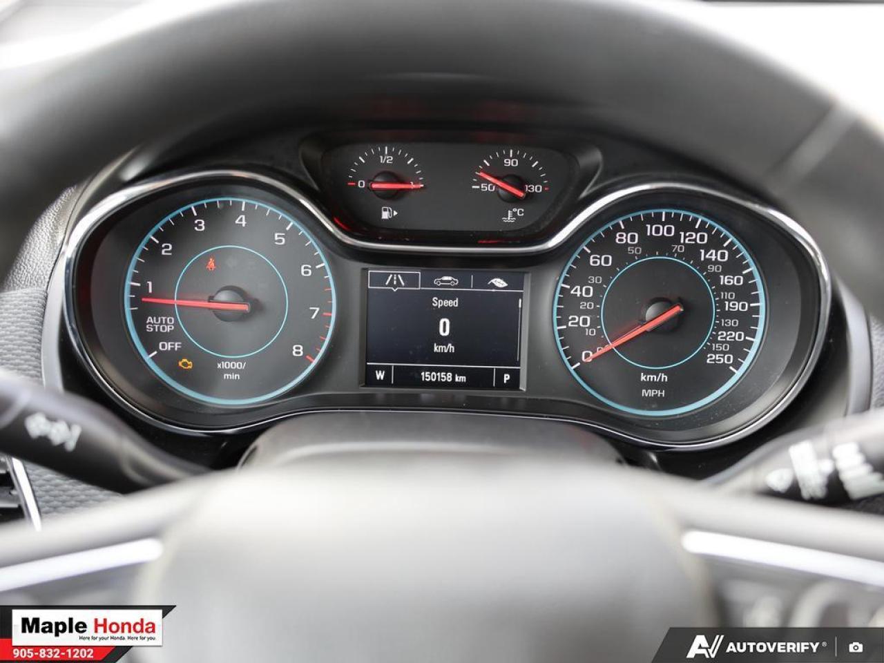 2018 Chevrolet Cruze Power windows| Power Locks| Cruise Control| Photo