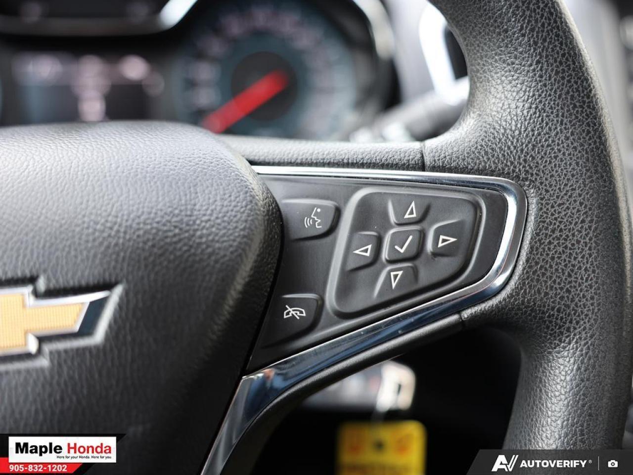 2018 Chevrolet Cruze Power windows| Power Locks| Cruise Control| Photo