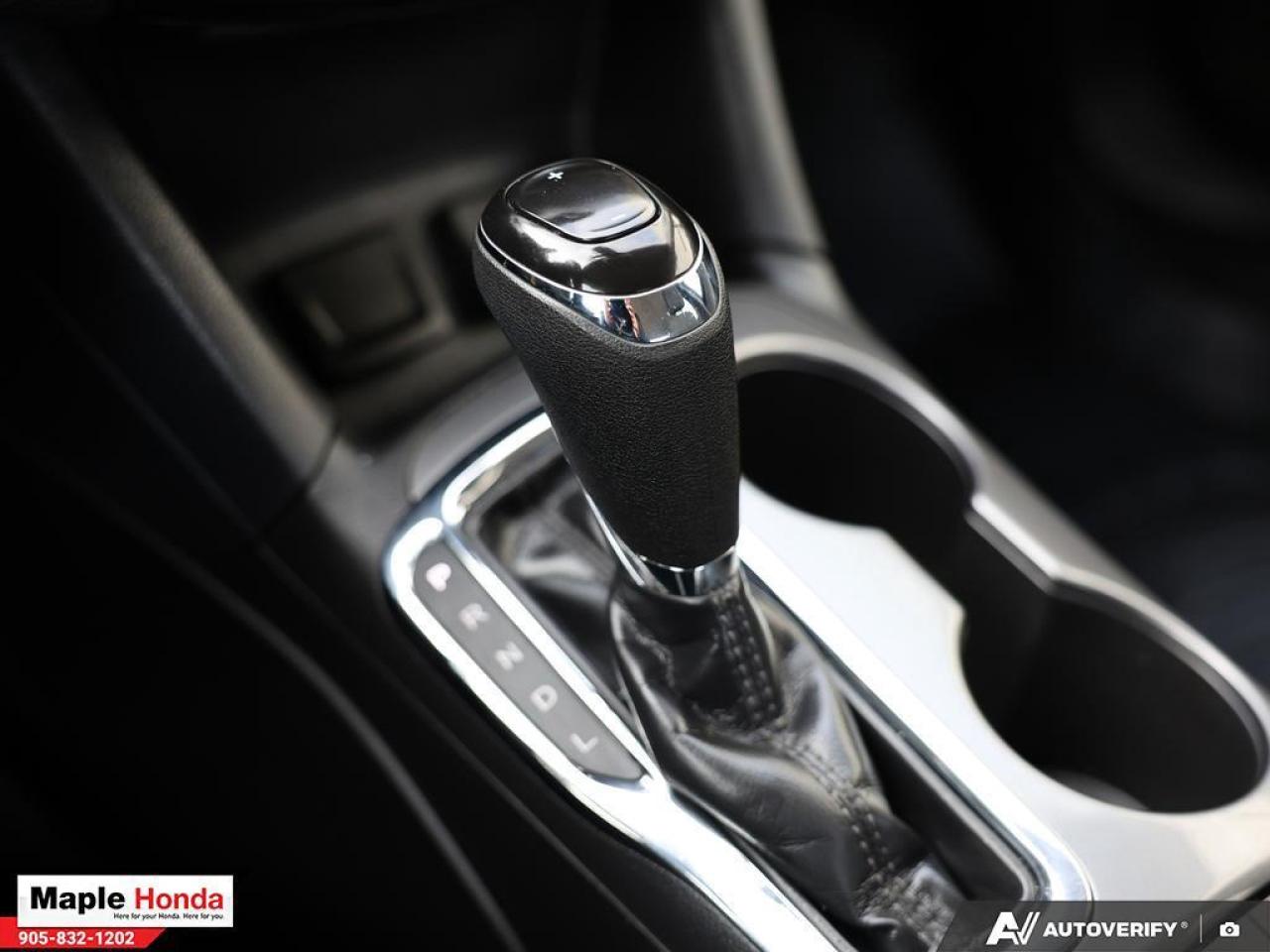 2018 Chevrolet Cruze Power windows| Power Locks| Cruise Control| Photo