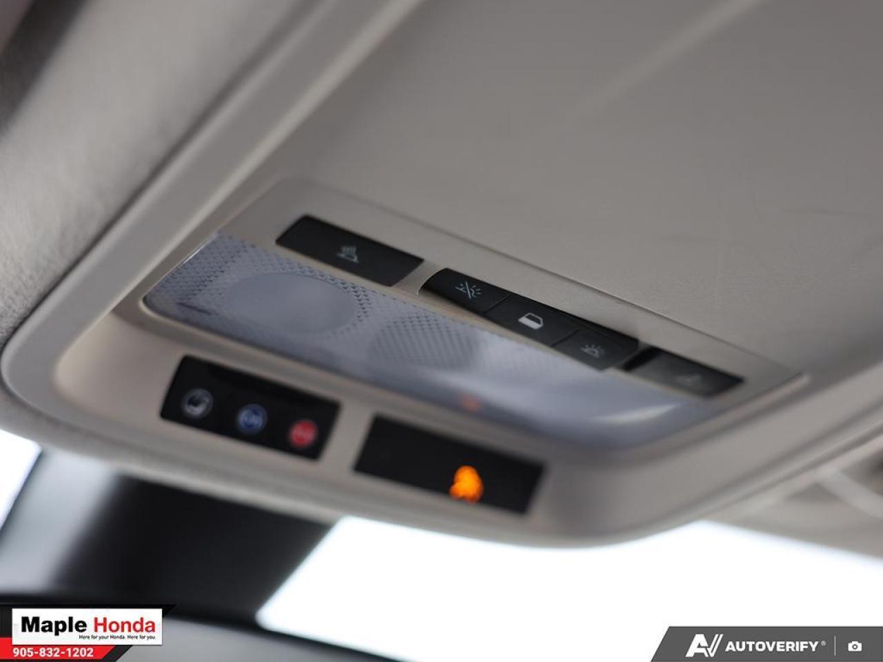 2018 Chevrolet Cruze Power windows| Power Locks| Cruise Control| Photo