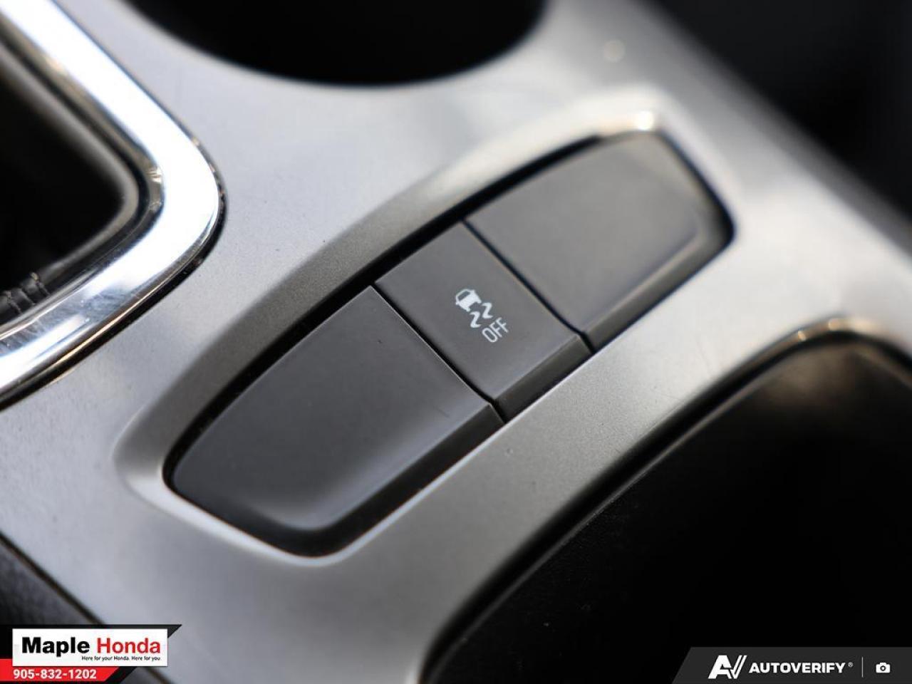 2018 Chevrolet Cruze Power windows| Power Locks| Cruise Control| Photo