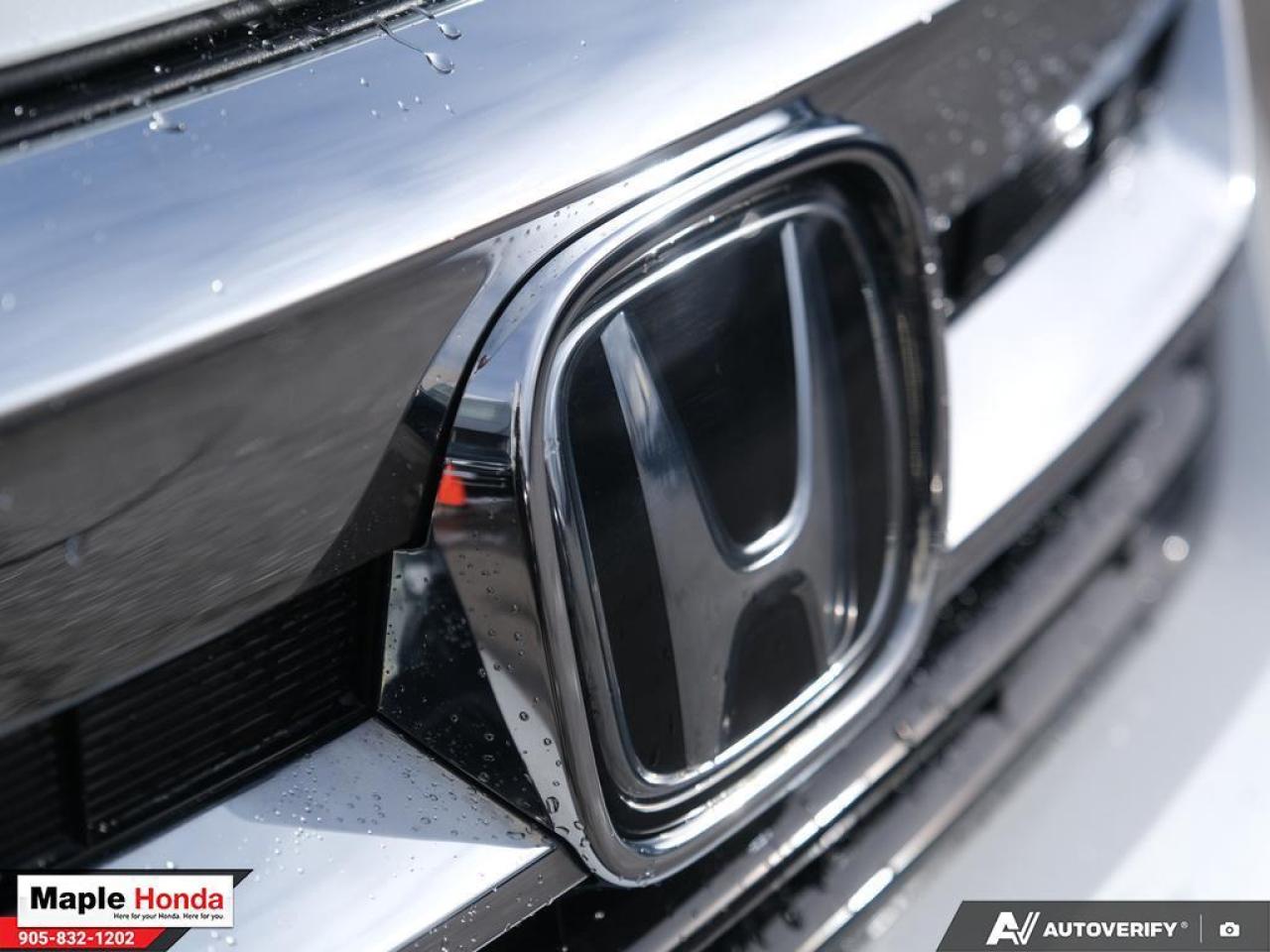 2022 Honda Pilot 7 Passenger| Leather Seats| Navigation | DVD| Auto Photo