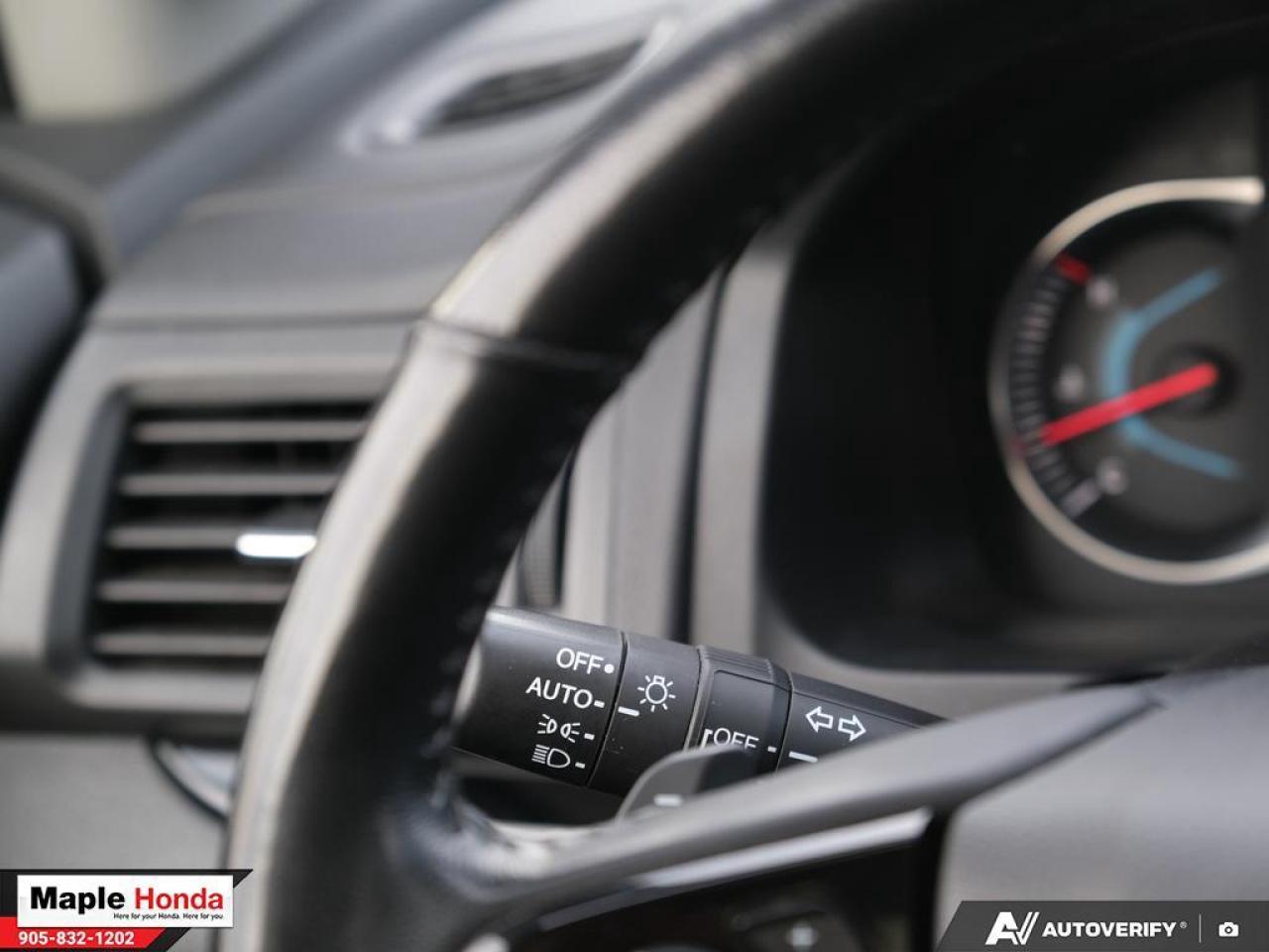 2022 Honda Pilot 7 Passenger| Leather Seats| Navigation | DVD| Auto Photo