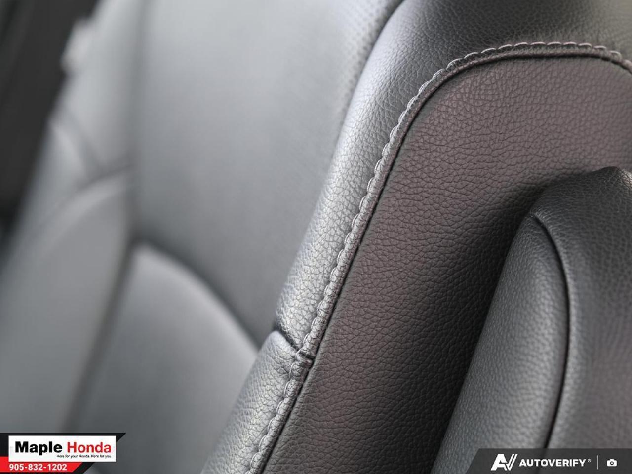 2022 Honda Pilot 7 Passenger| Leather Seats| Navigation | DVD| Auto Photo