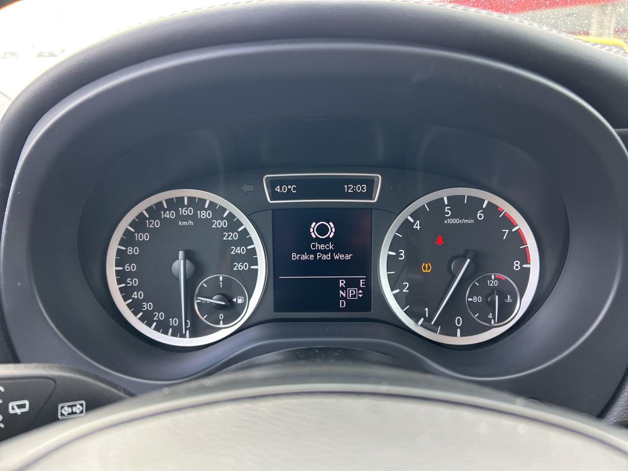 2018 Infiniti QX30 AWD, HEATED CLOTH SEATS, BACK UP CAMERA! - Photo #18