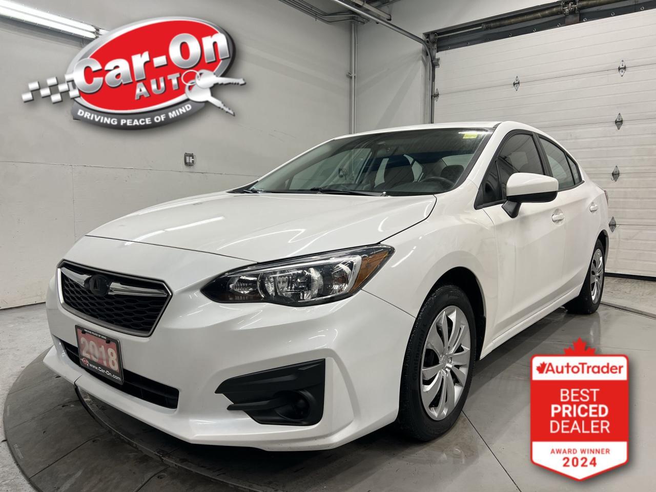 All-Wheel Drive w/ Android Auto/ Apple CarPlay, backup camera, air conditioning, keyless entry, power locks, power windows, power mirrors, cruise control and Bluetooth!!!