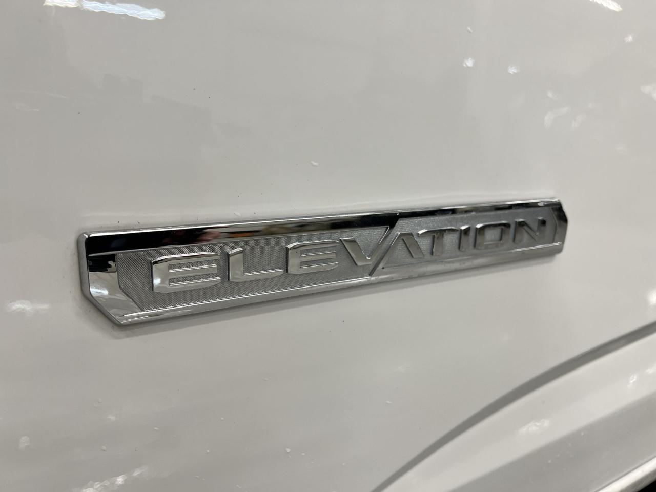 2022 GMC Canyon ELEVATION|V6|CARPLAY|REMOTE START|TONNEAU|TOW PKG Photo