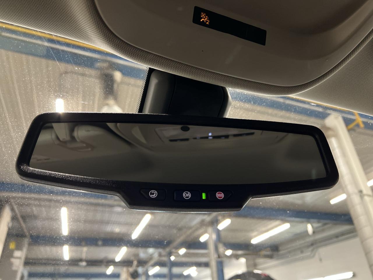 2022 GMC Canyon ELEVATION | V6 | CREW | CARPLAY| REMOTE START Photo