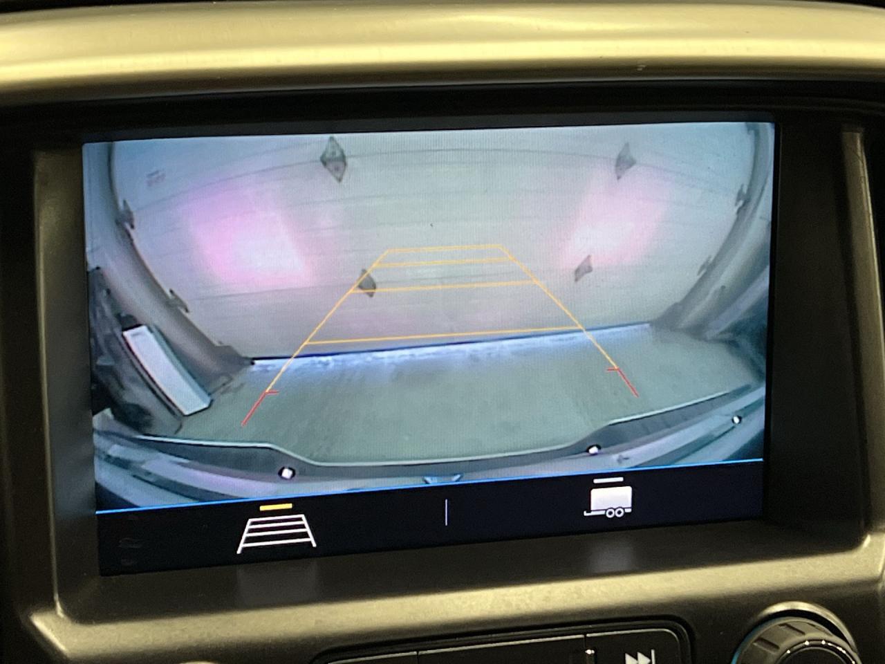 2022 GMC Canyon ELEVATION|V6|CARPLAY|REMOTE START|TONNEAU|TOW PKG Photo