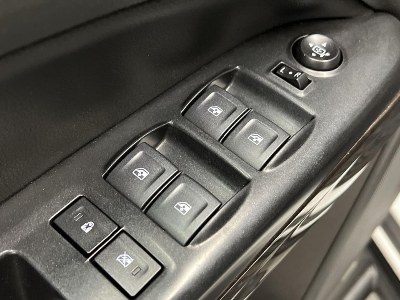 2022 GMC Canyon ELEVATION|V6|CARPLAY|REMOTE START|TONNEAU|TOW PKG Photo