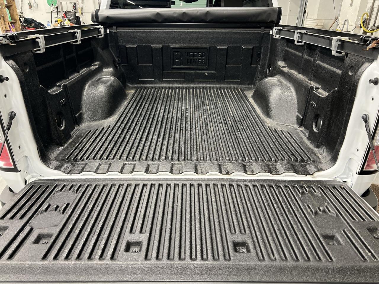 2022 GMC Canyon ELEVATION | V6 | CREW | CARPLAY| REMOTE START Photo