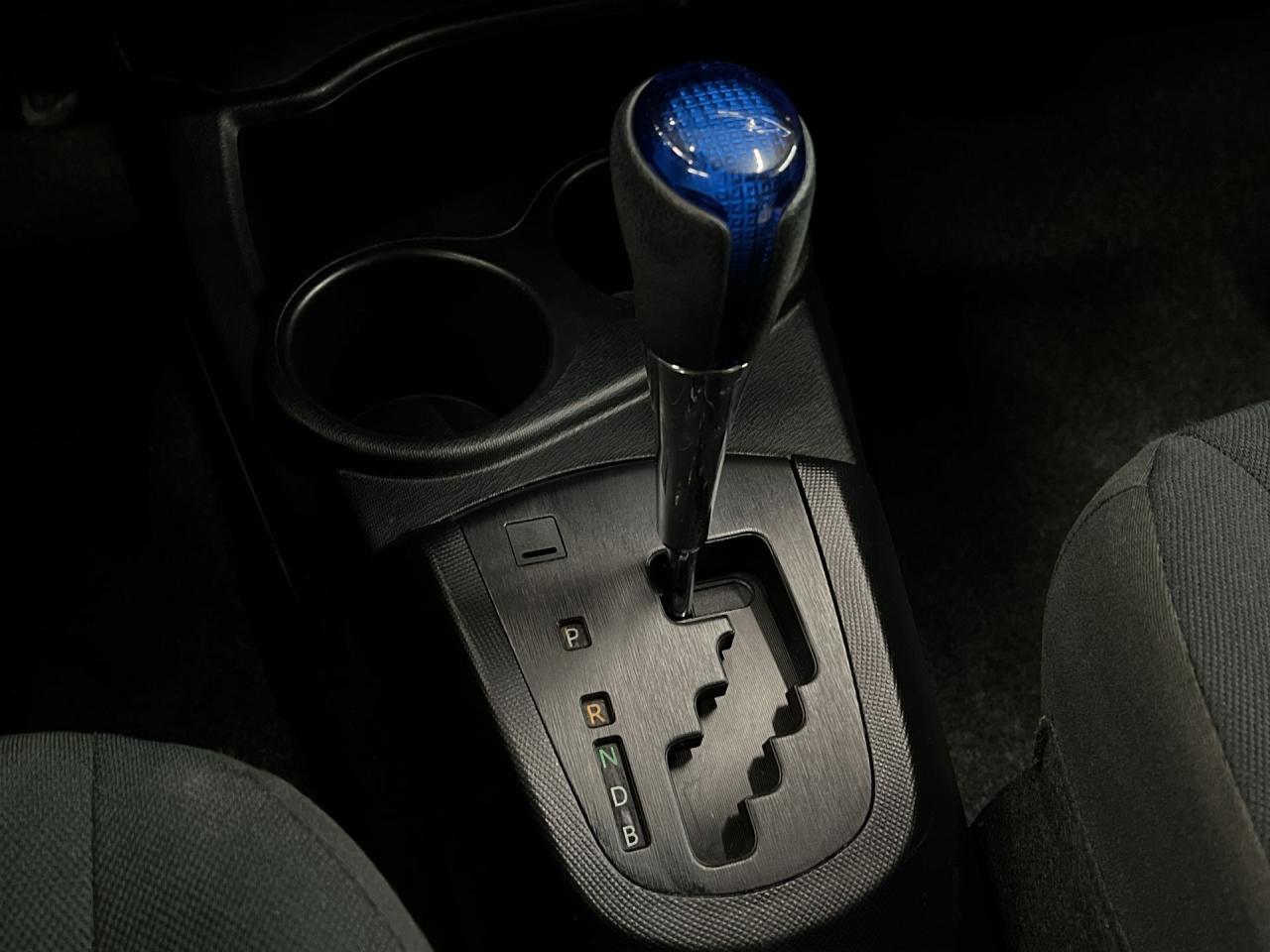 2018 Toyota Prius c HYBRID | REAR CAM | KEYLESS ENTRY |BLUETOOTH Photo