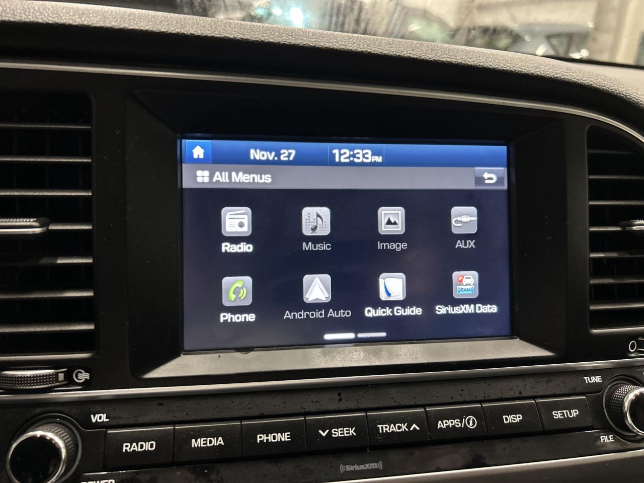 2017 Hyundai Elantra >>JUST SOLD Photo3