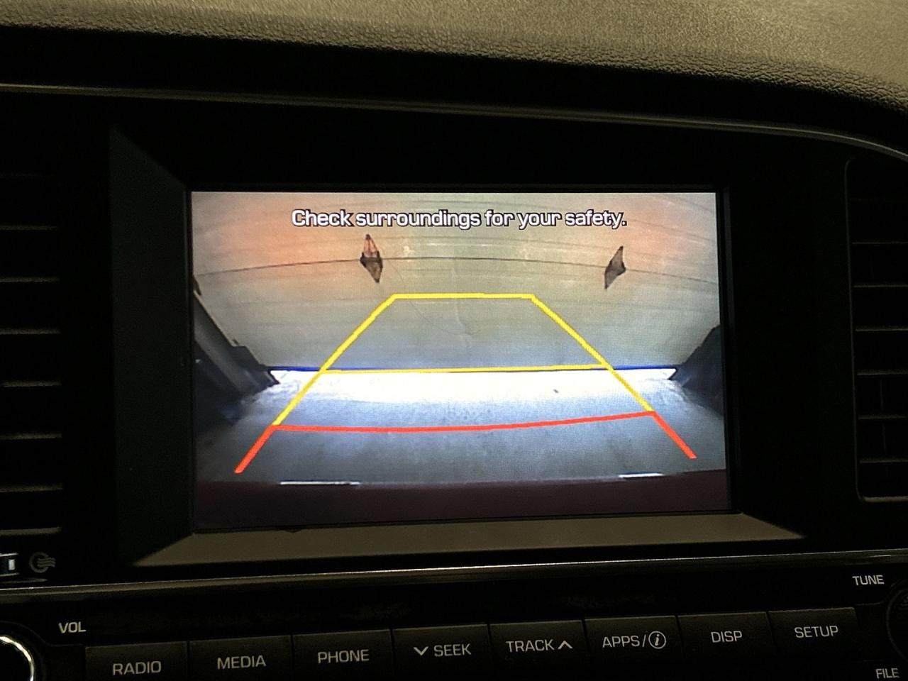 2017 Hyundai Elantra >>JUST SOLD Photo2