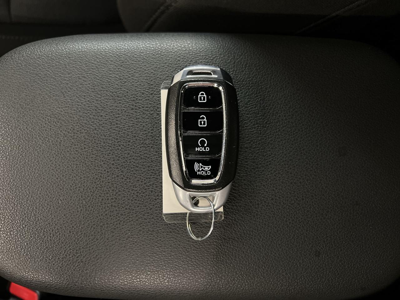 2023 Hyundai KONA PREFERRED AWD | HTD SEATS | CARPLAY | REMOTE START Photo