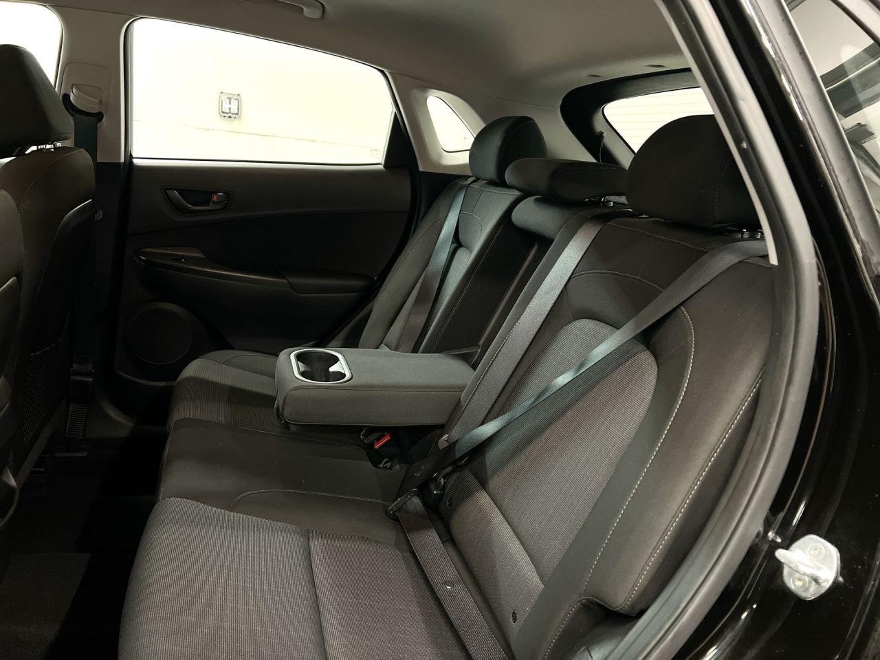 2023 Hyundai KONA PREFERRED AWD | HTD SEATS | CARPLAY | REMOTE START Photo