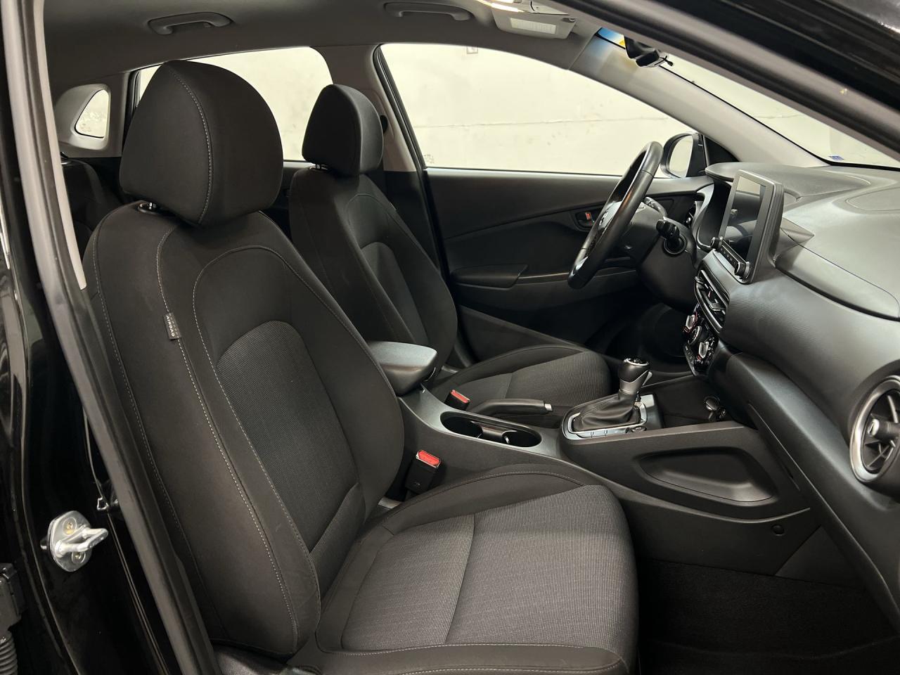 2023 Hyundai KONA PREFERRED AWD | HTD SEATS | CARPLAY | REMOTE START Photo