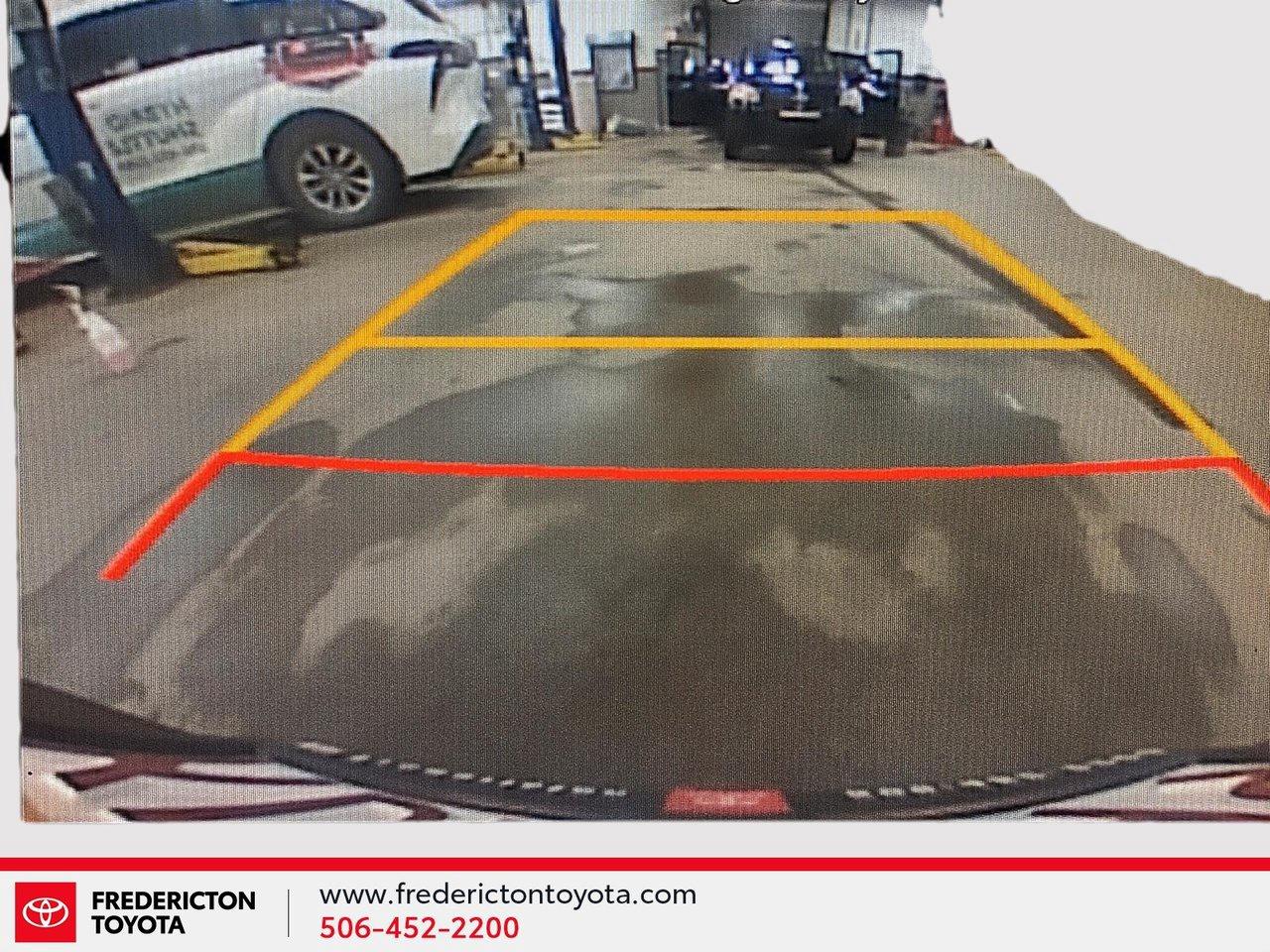 2024 Hyundai Venue PREFERRED Photo