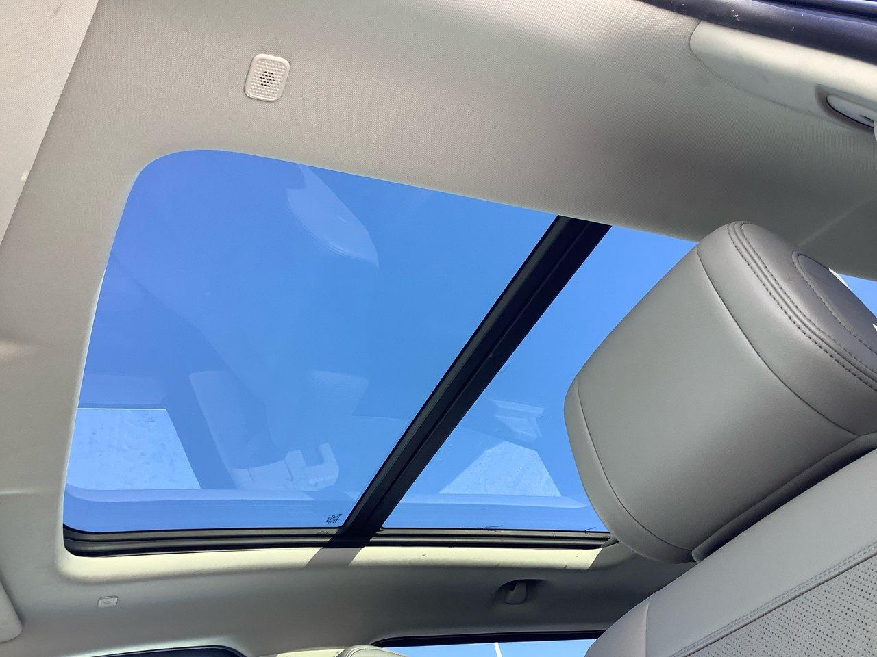 2023 Toyota Tundra Limited  Photo