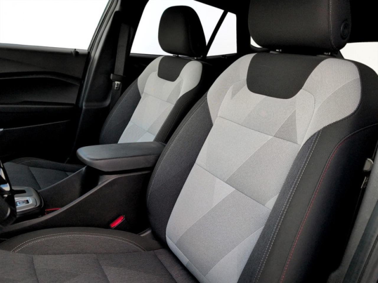 2024 Chevrolet Trax 1RS Photo