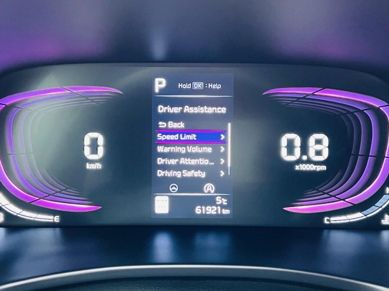 2024 Kia Soul EX Photo